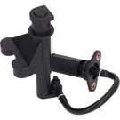 2007 Chrysler Crossfire Engine Oil Level Sensor 2