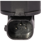 2007 Chrysler Crossfire Engine Oil Level Sensor 3