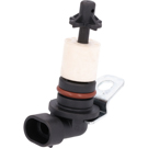 2003 Buick Rendezvous Engine Oil Level Sensor 1