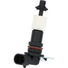 2005 Cadillac SRX Engine Oil Level Sensor 1