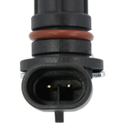 2005 Cadillac SRX Engine Oil Level Sensor 3