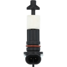 2005 Cadillac SRX Engine Oil Level Sensor 4