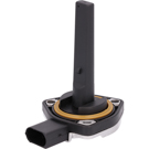 2002 Bmw M3 Engine Oil Level Sensor 1