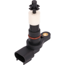 2004 Cadillac SRX Engine Oil Level Sensor 1