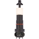 2004 Cadillac SRX Engine Oil Level Sensor 3