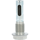 BuyAutoParts Engine Oil Level Sensor IP-H0077AN