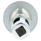 BuyAutoParts IP-H0077AN Engine Oil Level Sensor 2