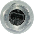 BuyAutoParts IP-H0077AN Engine Oil Level Sensor 3