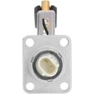 2004 Lexus IS300 Engine Oil Level Sensor 3