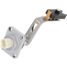 2012 Lexus IS350 Engine Oil Level Sensor 1