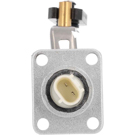 2012 Lexus IS350 Engine Oil Level Sensor 3