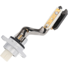 2012 Lexus IS350 Engine Oil Level Sensor 5