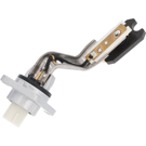 2007 Lexus LS460 Engine Oil Level Sensor 5