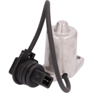 2000 Cadillac Catera Engine Oil Level Sensor 1