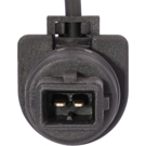 2000 Cadillac Catera Engine Oil Level Sensor 3