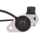 2000 Cadillac Catera Engine Oil Level Sensor 4