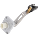 BuyAutoParts Engine Oil Level Sensor IP-H0081AN