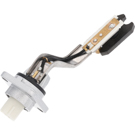 BuyAutoParts IP-H0081AN Engine Oil Level Sensor 5