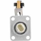 2006 Lexus IS250 Engine Oil Level Sensor 3