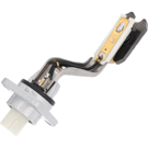 2006 Lexus IS250 Engine Oil Level Sensor 5