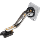2006 Lexus IS250 Engine Oil Level Sensor 6