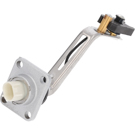 2004 Lexus LS430 Engine Oil Level Sensor 1