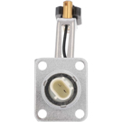 2004 Lexus LS430 Engine Oil Level Sensor 3