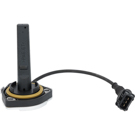 BuyAutoParts Bmw Engine Oil Level Sensor IP-H0084AN