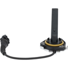 BuyAutoParts IP-H0084AN Engine Oil Level Sensor 2