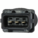 BuyAutoParts IP-H0084AN Engine Oil Level Sensor 3