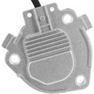 BuyAutoParts IP-H0084AN Engine Oil Level Sensor 4