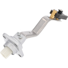 BuyAutoParts  Lexus LS400 Engine Oil Level Sensor IP-H0085AN