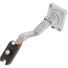 BuyAutoParts IP-H0085AN Engine Oil Level Sensor 2