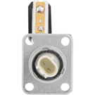 BuyAutoParts IP-H0085AN Engine Oil Level Sensor 3