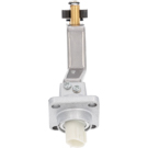 BuyAutoParts IP-H0085AN Engine Oil Level Sensor 4