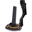 1997 Bmw 528 Engine Oil Level Sensor 1