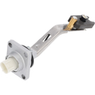 2003 Lexus ES300 Engine Oil Level Sensor 1