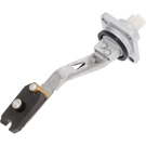 2003 Lexus ES300 Engine Oil Level Sensor 2