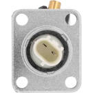 2003 Lexus ES300 Engine Oil Level Sensor 3