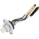 2003 Lexus ES300 Engine Oil Level Sensor 5