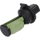 2017 Buick Envision Washer Fluid Level Sensor 2