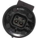 2017 Buick Envision Washer Fluid Level Sensor 3