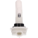 BuyAutoParts UH-G0039AN Washer Fluid Level Sensor 3