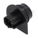 2012 Ram 2500 Washer Fluid Level Sensor 1