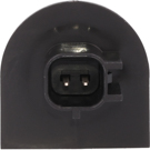2012 Ram 2500 Washer Fluid Level Sensor 3