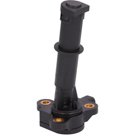 2018 Mercedes Benz Sprinter Van Engine Oil Level Sensor 2