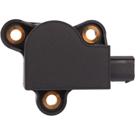2018 Mercedes Benz Sprinter Van Engine Oil Level Sensor 4