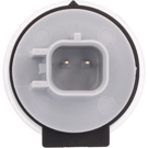 2007 Chrysler 300 Washer Fluid Level Sensor 3