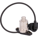2021 Gmc Acadia Engine Oil Level Sensor 2