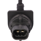 2021 Gmc Acadia Engine Oil Level Sensor 3